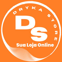 Dryka Store